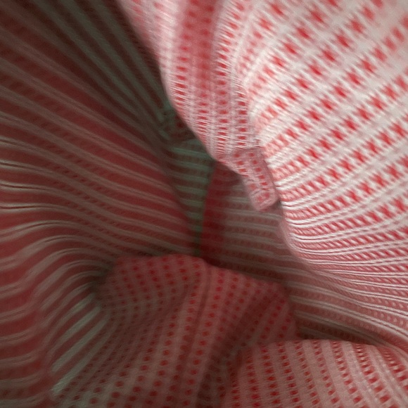 Handmade Tote Bag NWOT - Picture 4 of 5